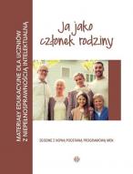 G-9788380801219_27804_150x190