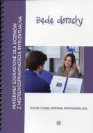 G-9788380801226_26836_150x190