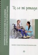 G-9788380801233_26835_150x190