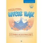 G-9788380801820_26610_150x190