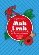 G-9788380802919_26838_150x190