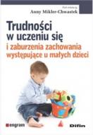 G-9788380854758_27864_150x190