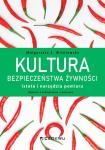 Kultura bezpieczeństwa żywności w.3 
