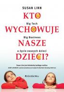 G-9788381027410_26198_150x190