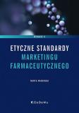  Etyczne standardy marketingu farmaceutycznego w.2