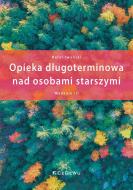 G-9788381028141_26166_150x190