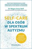 SELF-CARE dla osób w spektrum autyzmu