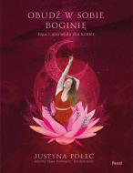 G-9788381038768_28606_150x190