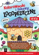 G-9788381068826_26906_150x190