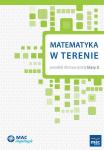 Matematyka w terenie. Poradnik dla nauczyciela