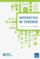 G-9788381080507_24779_150x190