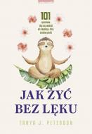 G-9788381326445_27693_150x190