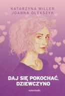 G-9788381327411_29896_150x190