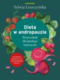 Dieta w andropauzie Przewodnik dla każdego mężczyzny 