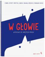 G-9788381504225_29794_150x190