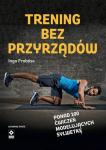 Trening bez przyrządów