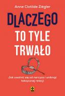 G-9788381519335_28100_150x190