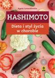 Hashimoto Dieta i styl życia w chorobie 
