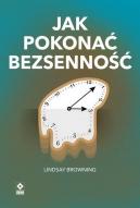 G-9788381519786_28895_150x190