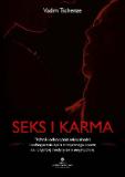 Seks i karma