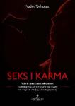 Seks i karma