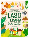 Lasoterapia dla dzieci