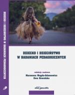 G-9788381802000_26733_150x190