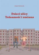 G-9788382062526_26738_150x190