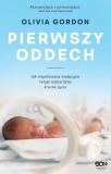 Pierwszy oddech Jak współczesna medycyna ratuje najbardziej kruche życie