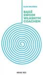 Bądź swoim własnym coachem 