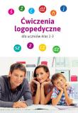 Ćwiczenia logopedyczne Dla uczniów klas 1-3