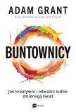 Buntownicy