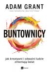 Buntownicy