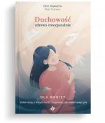 G-9788382472189_26237_150x190