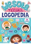 Wesoła nauka Logopedia