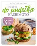 180 dań do pudełka Hashimoto gotowe menu na 4 tygodnie