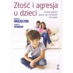 G-9788382521829_30007_150x190