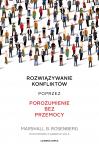 Rozwiązywanie konfliktów poprzez porozumienie
