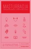Masturbacja. Podręcznik przyjemności 