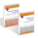 PRZEDŁUŻONA EKSPOZYCJA W TERAPII PTSD Podręcznik terapeuty + Poradnik pacjenta