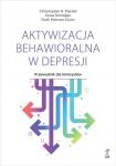 Aktywizacja behawioralna w depresji