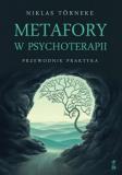METAFORY W PSYCHOTERAPII