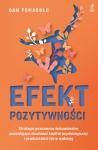 Efekt pozytywności