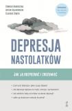 Depresja nastolatków Jak ją rozpoznać i zrozumieć