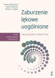 Zaburzenie lękowe uogólnione Przewodnik praktyka