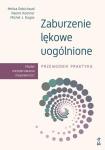 Zaburzenie lękowe uogólnione Przewodnik praktyka