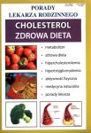 Porady Lekarza Rodzinnego Cholesterol Zdrowa Dieta