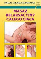 G-9788382602777-_25468_150x190