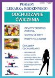 Odchudzanie Ćwiczenia Porady Lekarza Rodzinnego 170