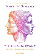 G-9788382656367_26438_150x190